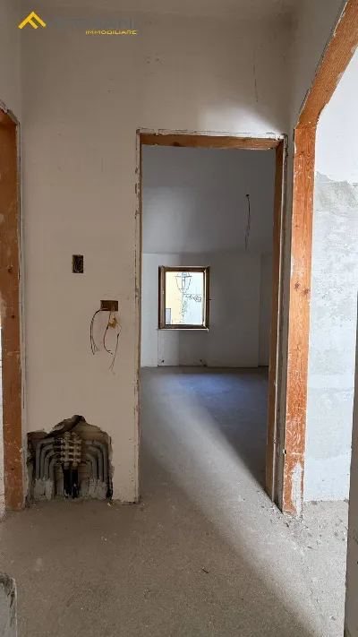 Appartamento in vendita ad Ascoli Piceno - foto 6