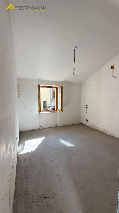 Appartamento in vendita ad Ascoli Piceno - foto 8