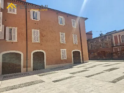 Appartamento in vendita ad Ascoli Piceno - foto 2