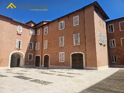 Appartamento in vendita ad Ascoli Piceno - foto 3