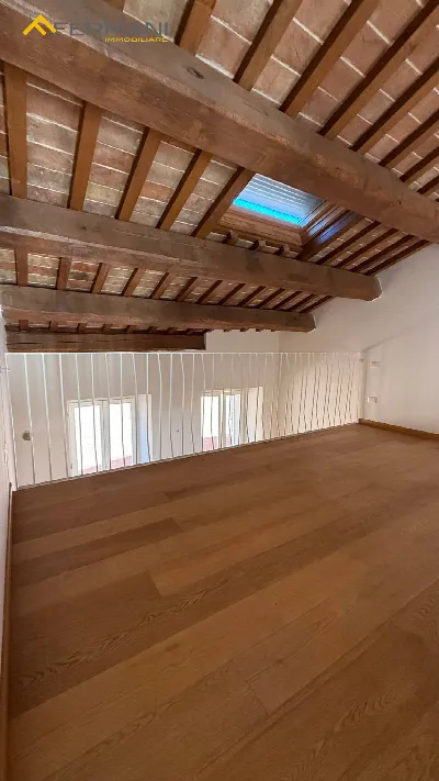 Appartamento in vendita ad Ascoli Piceno - foto 5