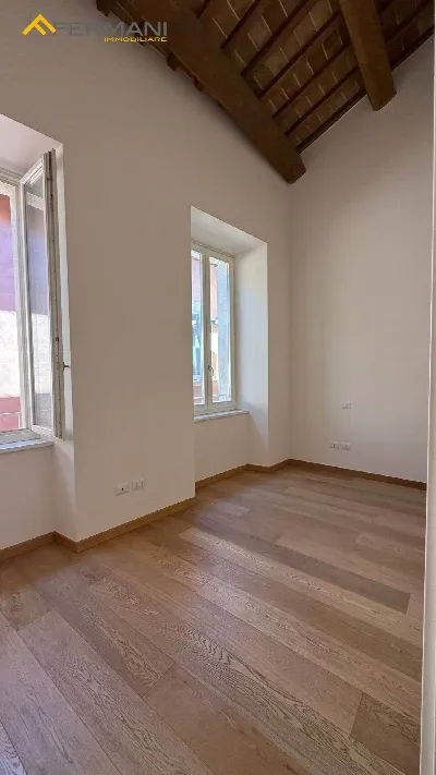 Appartamento in vendita ad Ascoli Piceno - foto 9