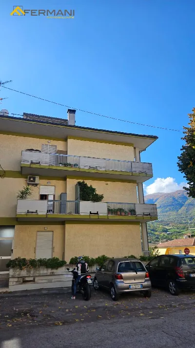 Appartamento in vendita a Folignano - foto 2