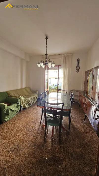 Appartamento in vendita a Folignano - foto 4
