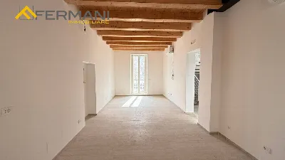 Appartamento in vendita a Cupra Marittima - foto 1