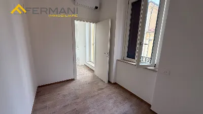 Appartamento in vendita a Cupra Marittima - foto 10