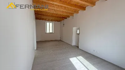 Appartamento in vendita a Cupra Marittima - foto 2