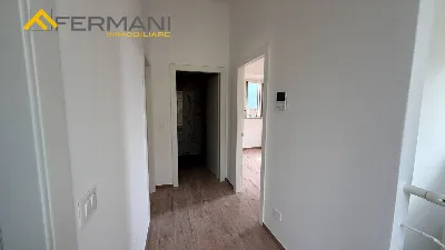 Appartamento in vendita a Cupra Marittima - foto 4