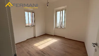 Appartamento in vendita a Cupra Marittima - foto 5