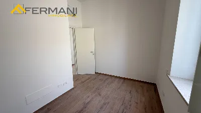 Appartamento in vendita a Cupra Marittima - foto 7