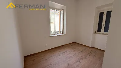 Appartamento in vendita a Cupra Marittima - foto 8