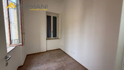 Appartamento in vendita a Cupra Marittima - foto 9