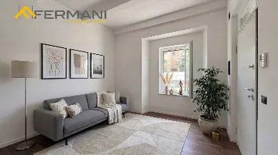 Appartamento in vendita a Grottammare - foto 1