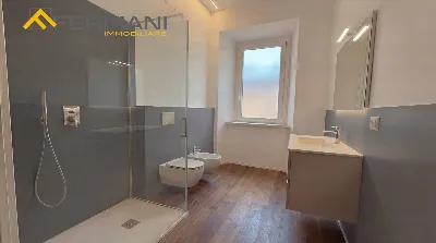 Appartamento in vendita a Grottammare - foto 5