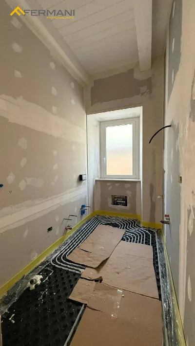 Appartamento in vendita a Grottammare - foto 8