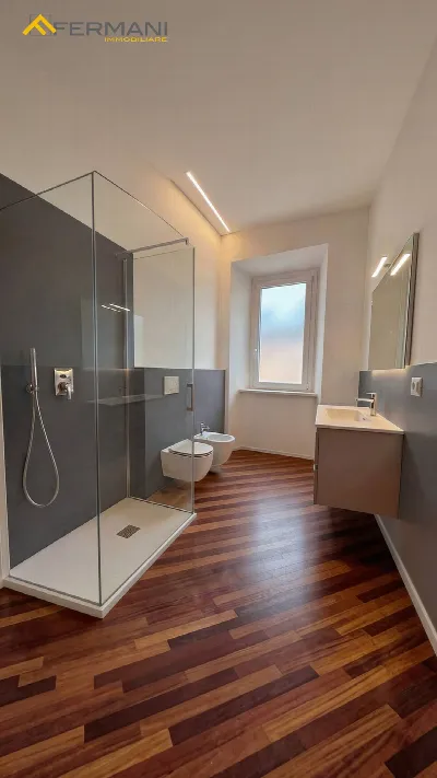 Appartamento in vendita a Grottammare - foto 3