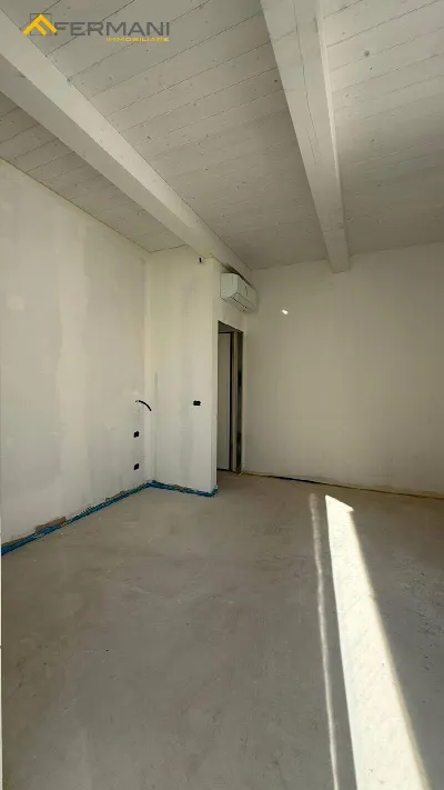 Appartamento in vendita a Grottammare - foto 5