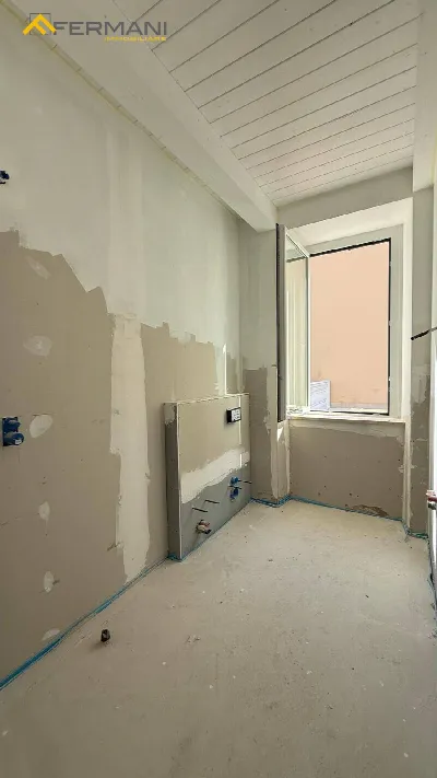 Appartamento in vendita a Grottammare - foto 6