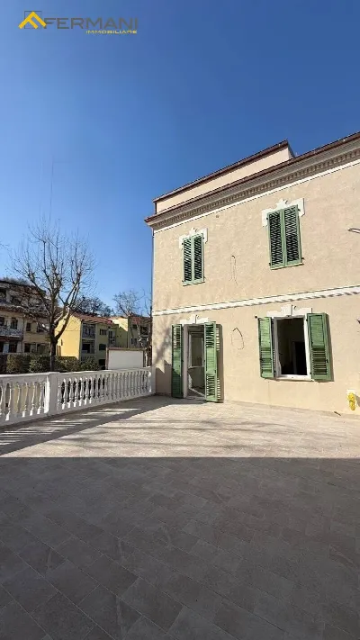 Appartamento in vendita a Grottammare - foto 7