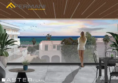 Appartamento in vendita a San Benedetto de... - foto 1