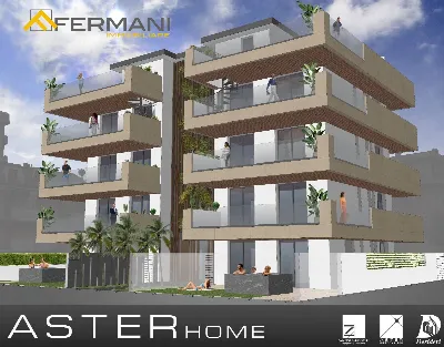 Appartamento in vendita a San Benedetto de... - foto 3