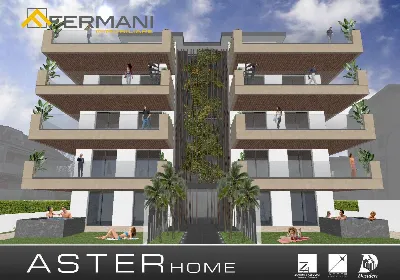 Appartamento in vendita a San Benedetto de... - foto 4