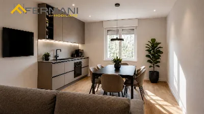 Appartamento in vendita a Bologna, San vit... - foto 1
