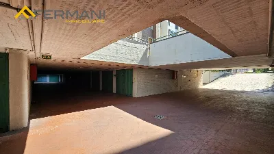 Appartamento in vendita a Bologna, San vit... - foto 10