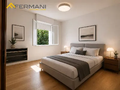 Appartamento in vendita a Bologna, San vit... - foto 2