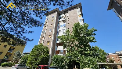 Appartamento in vendita a Bologna, San vit... - foto 4
