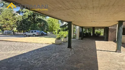 Appartamento in vendita a Bologna, San vit... - foto 7