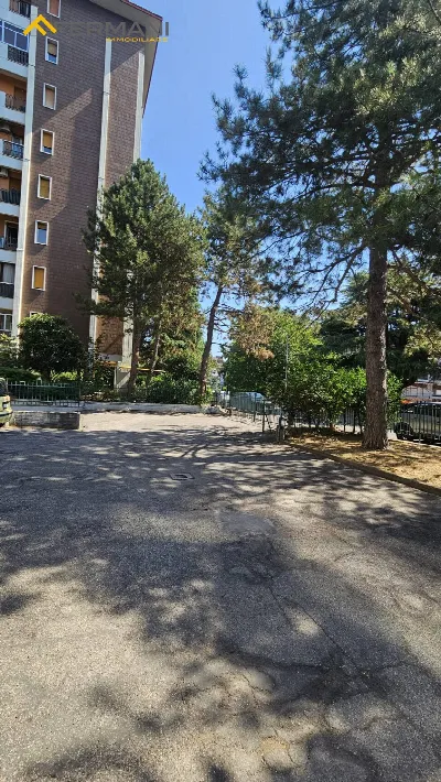 Appartamento in vendita a Bologna, San vit... - foto 8
