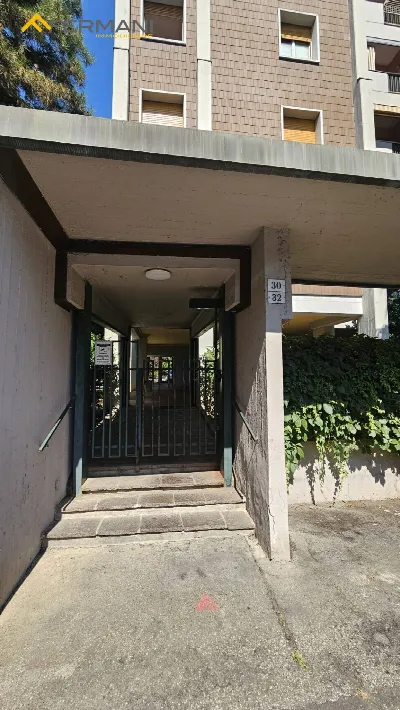 Appartamento in vendita a Bologna, San vit... - foto 9