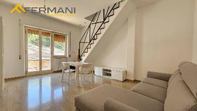 Appartamento a Ascoli Piceno