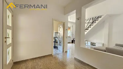 Appartamento in vendita ad Ascoli Piceno - foto 3