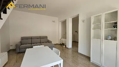 Appartamento in vendita ad Ascoli Piceno - foto 4