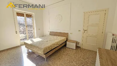 Appartamento in vendita ad Ascoli Piceno - foto 5
