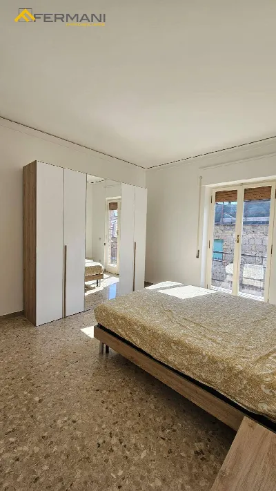 Appartamento in vendita ad Ascoli Piceno - foto 6