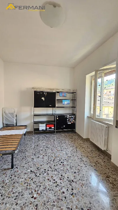 Appartamento in vendita ad Ascoli Piceno - foto 7