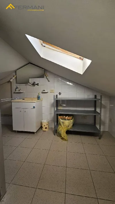 Appartamento in vendita ad Ascoli Piceno - foto 8