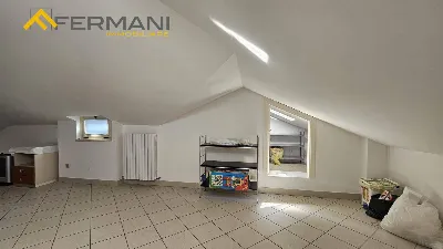 Appartamento in vendita ad Ascoli Piceno - foto 9