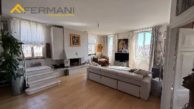 Appartamento in vendita ad Ascoli Piceno - foto 1