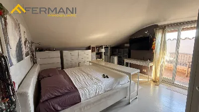 Appartamento in vendita ad Ascoli Piceno - foto 10
