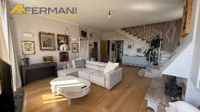 Appartamento in vendita ad Ascoli Piceno - foto 2