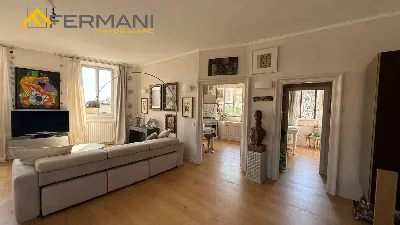 Appartamento in vendita ad Ascoli Piceno - foto 3