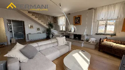Appartamento in vendita ad Ascoli Piceno - foto 4