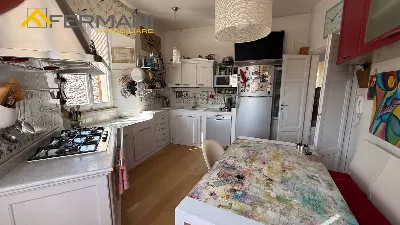 Appartamento in vendita ad Ascoli Piceno - foto 7
