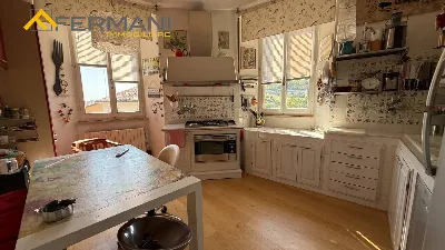 Appartamento in vendita ad Ascoli Piceno - foto 8