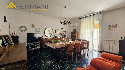 Appartamento a Ascoli Piceno