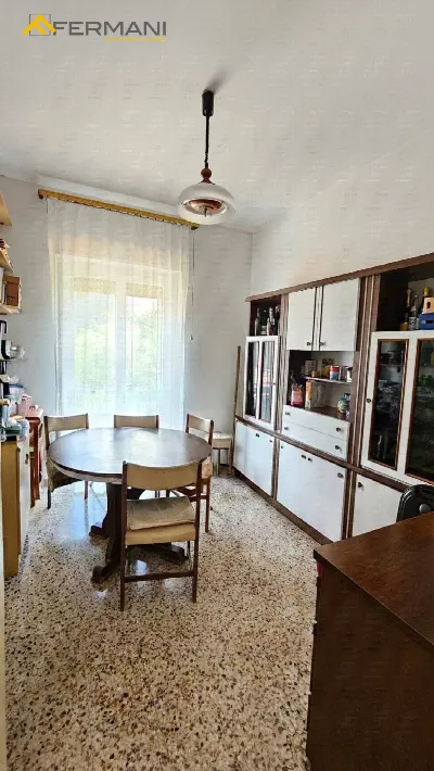 Appartamento in vendita ad Ascoli Piceno - foto 10